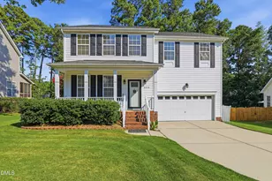 2113 Rocky Mountain Way, Apex, NC 27502 - Photo 34