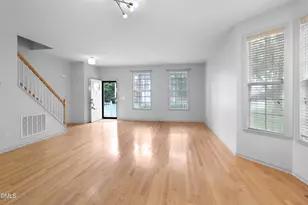 2113 Rocky Mountain Way, Apex, NC 27502 - Photo 8