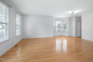 2113 Rocky Mountain Way, Apex, NC 27502 - Photo 6