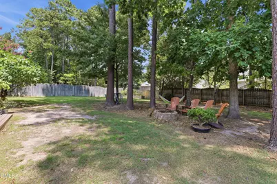 2113 Rocky Mountain Way, Apex, NC 27502 - Photo 26