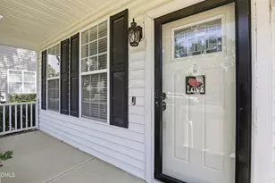 2113 Rocky Mountain Way, Apex, NC 27502 - Photo 32