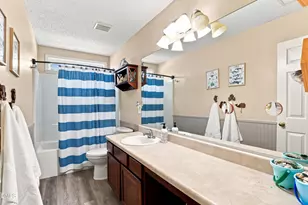 2113 Rocky Mountain Way, Apex, NC 27502 - Photo 24