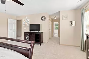 2113 Rocky Mountain Way, Apex, NC 27502 - Photo 14