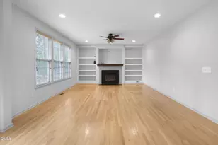 2113 Rocky Mountain Way, Apex, NC 27502 - Photo 10