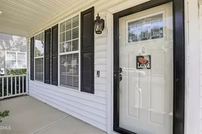 2113 Rocky Mountain Way, Apex, NC 27502 - Photo 30