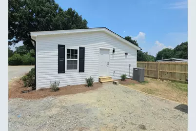 1330 Pollard Avenue, Burlington, NC 27217 - Photo 18