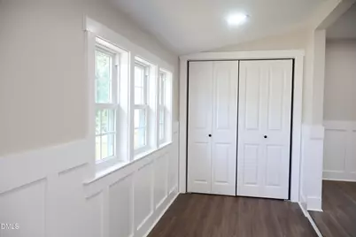 1330 Pollard Avenue, Burlington, NC 27217 - Photo 4