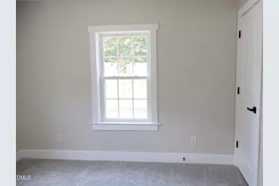 1330 Pollard Avenue, Burlington, NC 27217 - Photo 8
