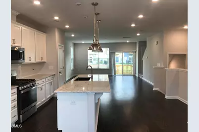 1042 Commack Drive, Durham, NC 27703 - Photo 4