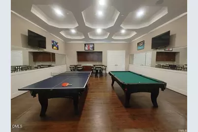 1042 Commack Drive, Durham, NC 27703 - Photo 28
