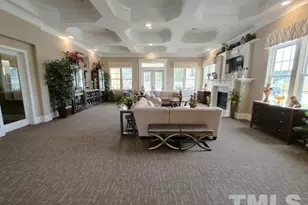 1042 Commack Dr, Durham, NC 27703 - Photo 22