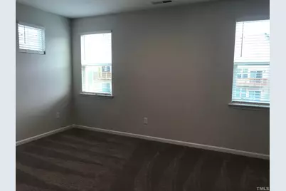 1042 Commack Drive, Durham, NC 27703 - Photo 8