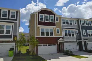 1042 Commack Dr, Durham, NC 27703 - Photo 2