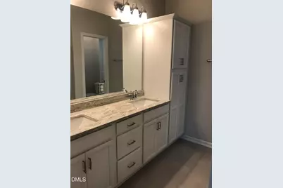 1042 Commack Drive, Durham, NC 27703 - Photo 10