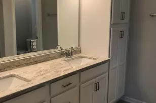 1042 Commack Dr, Durham, NC 27703 - Photo 10