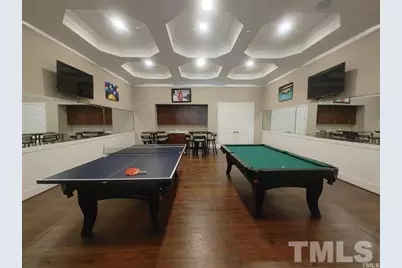 1042 Commack Drive, Durham, NC 27703 - Photo 24