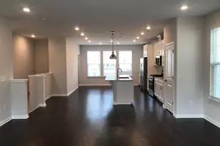 1042 Commack Dr, Durham, NC 27703 - Photo 2