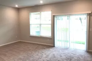 1042 Commack Dr, Durham, NC 27703 - Photo 14