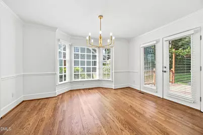 2332 Brisbayne Circle, Raleigh, NC 27615 - Photo 16