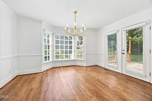2332 Brisbayne Cir, Raleigh, NC 27615 - Photo 16