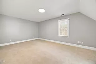2332 Brisbayne Cir, Raleigh, NC 27615 - Photo 28