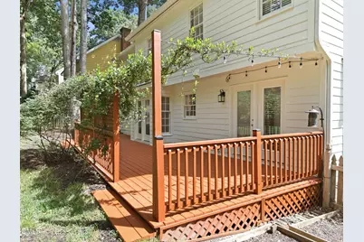 2332 Brisbayne Circle, Raleigh, NC 27615 - Photo 34