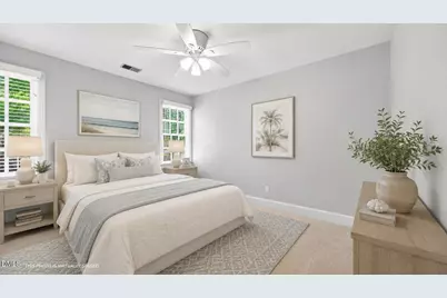 2332 Brisbayne Circle, Raleigh, NC 27615 - Photo 24