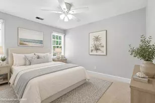 2332 Brisbayne Cir, Raleigh, NC 27615 - Photo 24