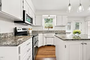 2332 Brisbayne Cir, Raleigh, NC 27615 - Photo 10