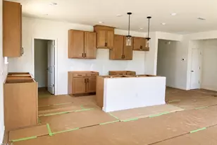 613 Chestnut Oak Ln, Lillington, NC 27546 - Photo 2