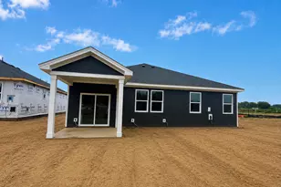 613 Chestnut Oak Ln, Lillington, NC 27546 - Photo 6
