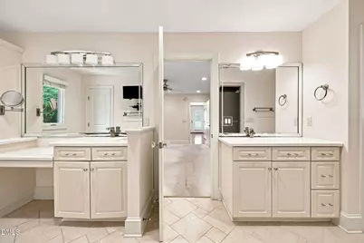 6804 Woodhaven Court, Raleigh, NC 27615 - Photo 18