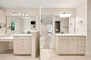6804 Woodhaven Ct, Raleigh, NC 27615 - Photo 18