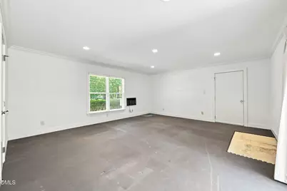 6804 Woodhaven Court, Raleigh, NC 27615 - Photo 32