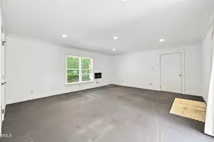 6804 Woodhaven Ct, Raleigh, NC 27615 - Photo 32