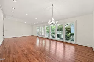 6804 Woodhaven Ct, Raleigh, NC 27615 - Photo 12