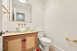 6804 Woodhaven Ct, Raleigh, NC 27615 - Photo 28