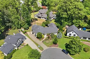 6804 Woodhaven Ct, Raleigh, NC 27615 - Photo 38