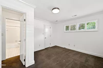6804 Woodhaven Court, Raleigh, NC 27615 - Photo 30