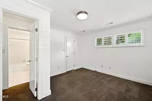 6804 Woodhaven Ct, Raleigh, NC 27615 - Photo 30