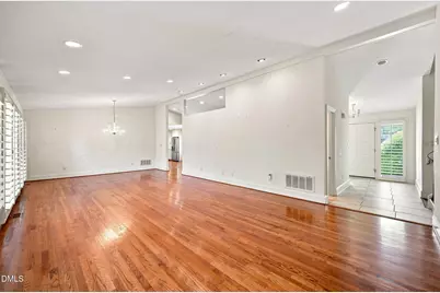 6804 Woodhaven Court, Raleigh, NC 27615 - Photo 6