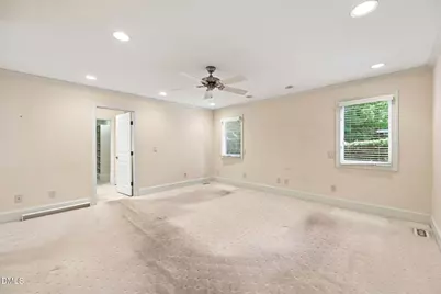 6804 Woodhaven Court, Raleigh, NC 27615 - Photo 14