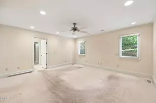 6804 Woodhaven Ct, Raleigh, NC 27615 - Photo 14