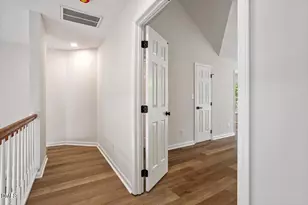 1720 Kingston Heath Way, Raleigh, NC 27604 - Photo 30