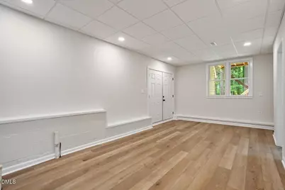1720 Kingston Heath Way, Raleigh, NC 27604 - Photo 24
