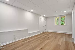 1720 Kingston Heath Way, Raleigh, NC 27604 - Photo 24