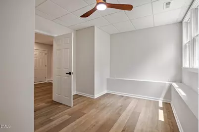 1720 Kingston Heath Way, Raleigh, NC 27604 - Photo 28