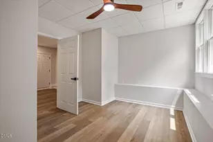 1720 Kingston Heath Way, Raleigh, NC 27604 - Photo 28