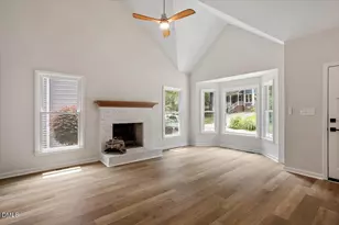 1720 Kingston Heath Way, Raleigh, NC 27604 - Photo 4