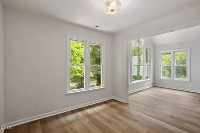 1720 Kingston Heath Way, Raleigh, NC 27604 - Photo 38